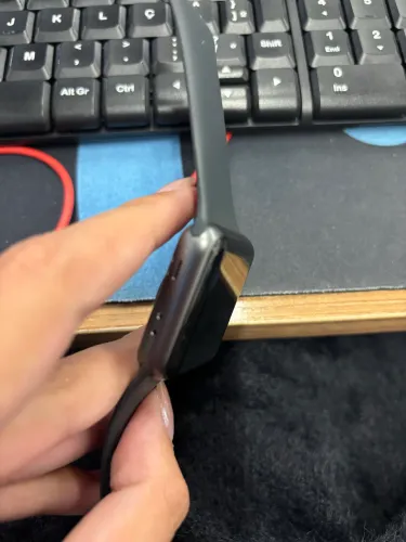 Apple Watch 3 38mm