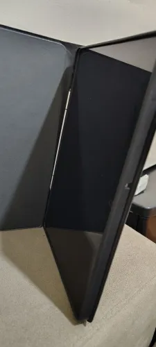 Tablet xiaomi 256h