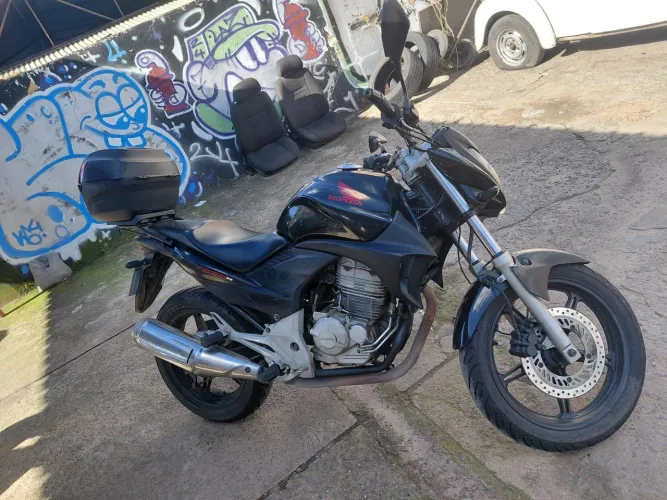 Vendo 