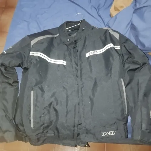Jaqueta para moto, jaqueta x11, x11 jaqueta x11 onde 2