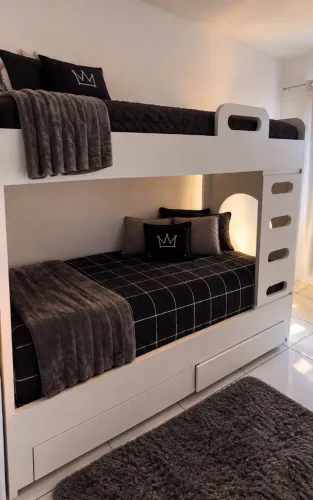 Cama 