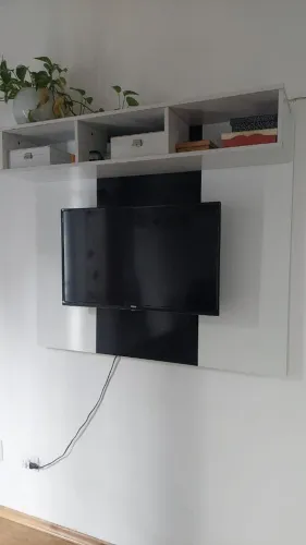 Painel de TV