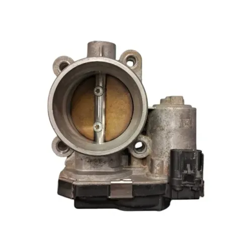 TBI CORPO DE BORBOLETA GM COBALT 2015 - 24581269aa