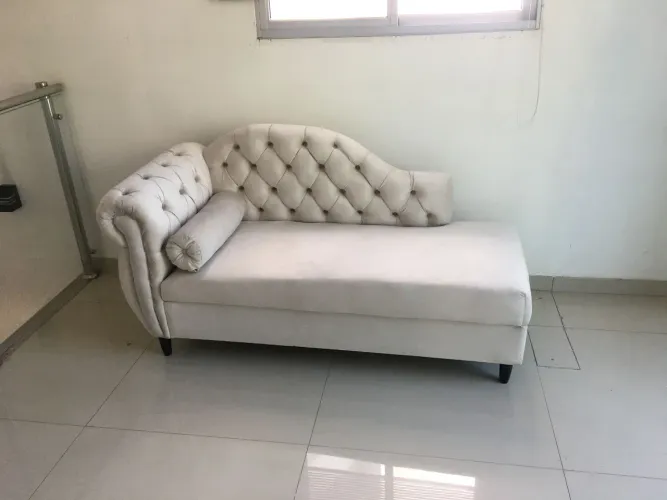 Divã