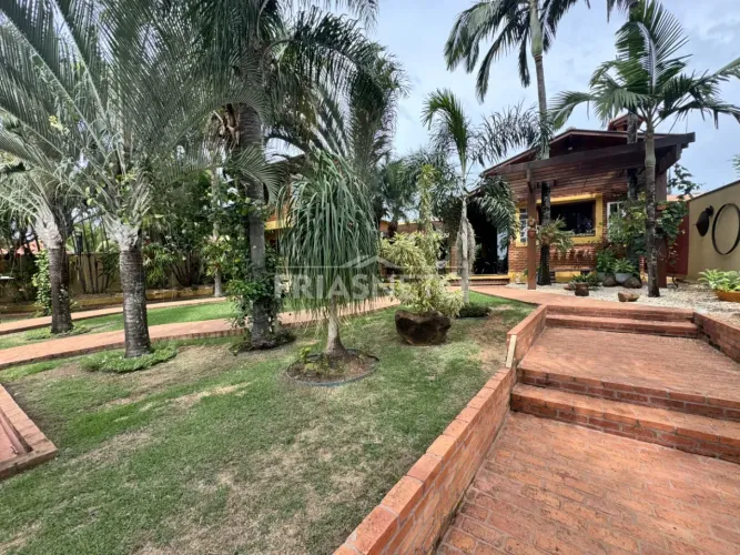 Casa à venda no condomínio Colinas do Piracicaba Artemis