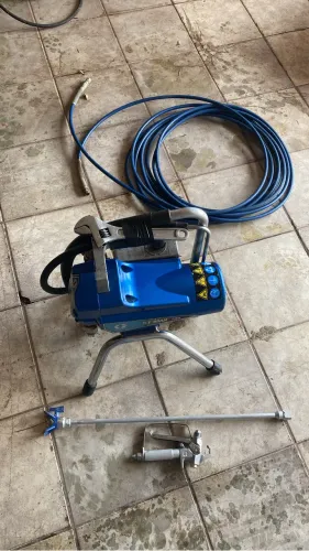 Arilles Graco