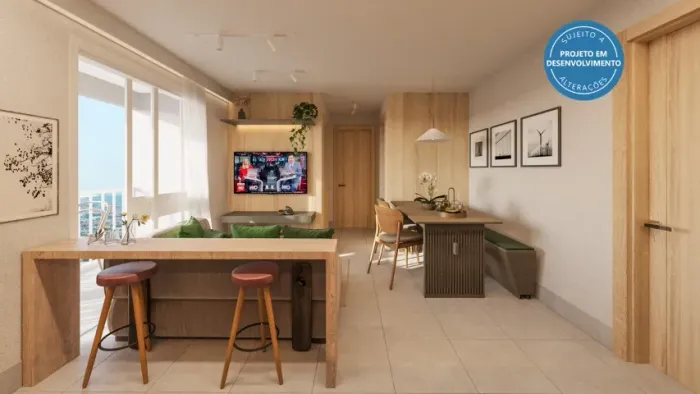 Facilidade Sinal Apenas 5mil- Residencial Aldeprime