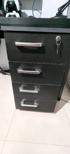 Gabinete