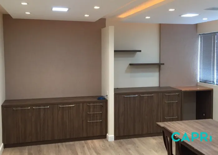 Sala Comercial à venda no Edifício WEST CENTER