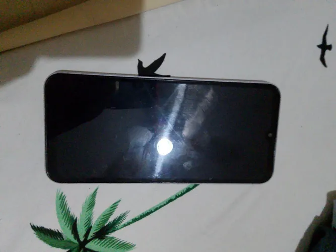 Samsung A14 perfeito estado