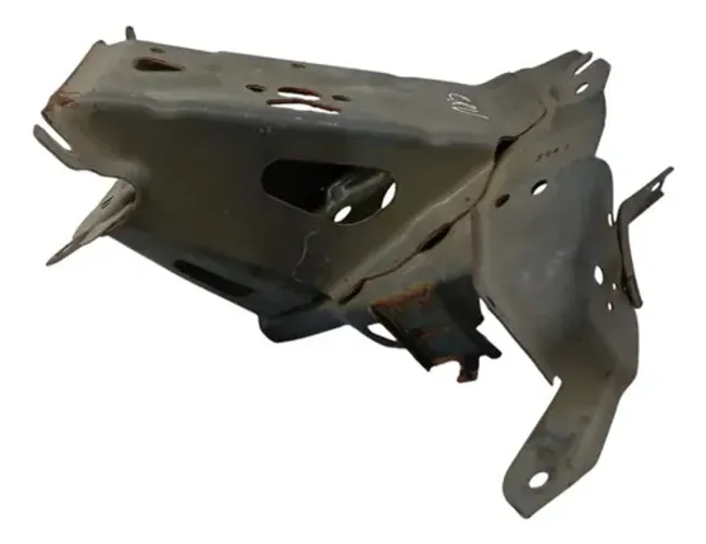 Suporte Bateria Honda Crv 2.0 Awd 16v 2008 2009 2010