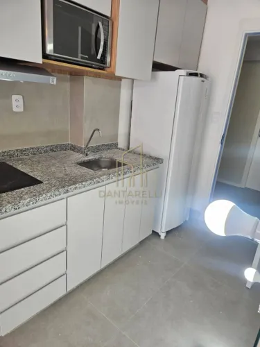 APARTAMENTO PARA LOCAÇÃO 1 SUITE PROX. METRO BRESSER-MOOCA.