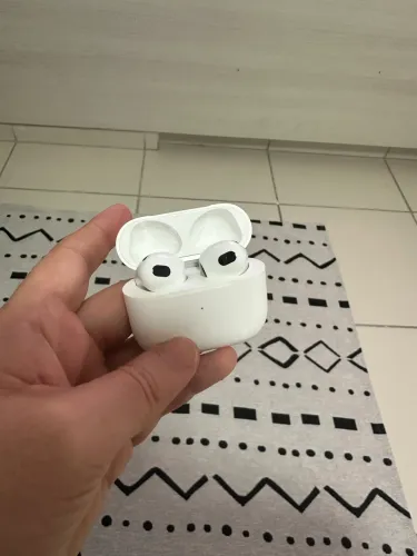 AirPods 3 Original