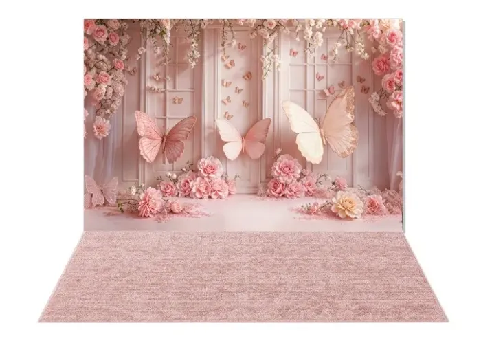 PAINEL FOTOGRAFICO 3,00X2,00