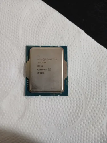 I3-12100