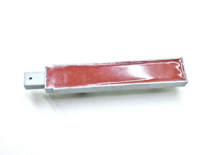 Sensor Keyless Antena Vw Polo Gts 1.4t 2024 2025 5k0962132b