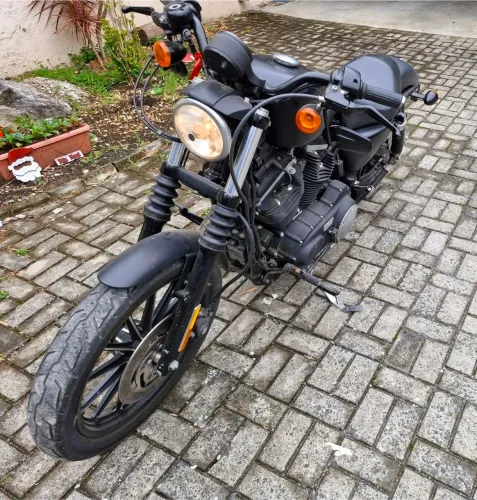 Só venda, sem troca