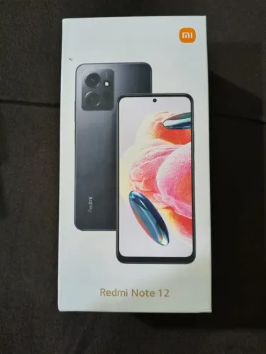 Vendo 4 celulares 