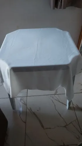 Ray locações frente