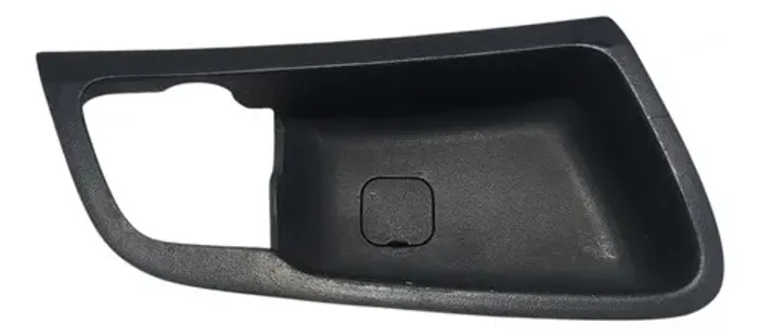 Moldura Maçaneta Direita Hyundai I30 2.0 Hatch 2009 A 2012 