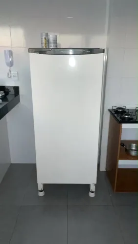 Móveis usados 