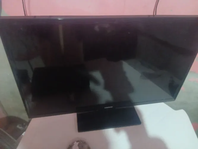 TV Samsung 32