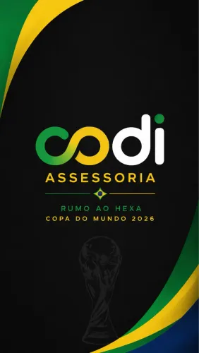 CLOSER DE VENDAS - OODI ASSESSORIA