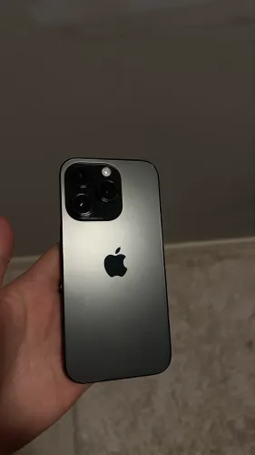 iPhone 14 PRO 128gb
