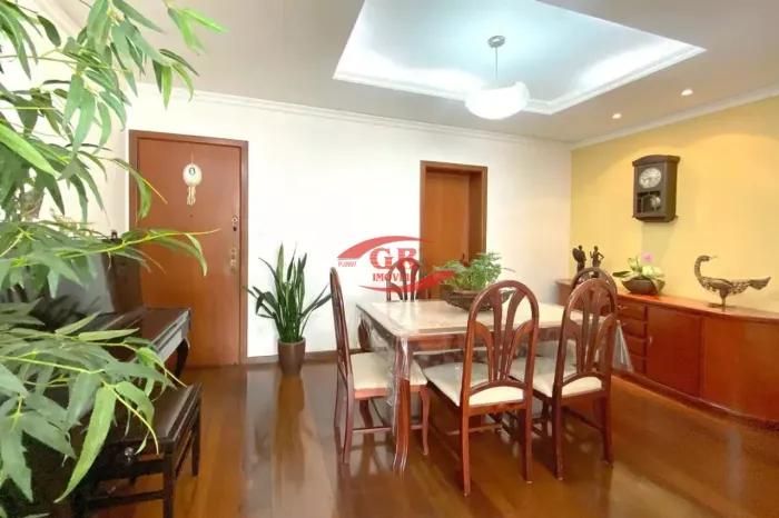 Apartamento à venda, 3 quartos, 1 suíte, 2 vagas, Buritis - Belo Horizonte/MG