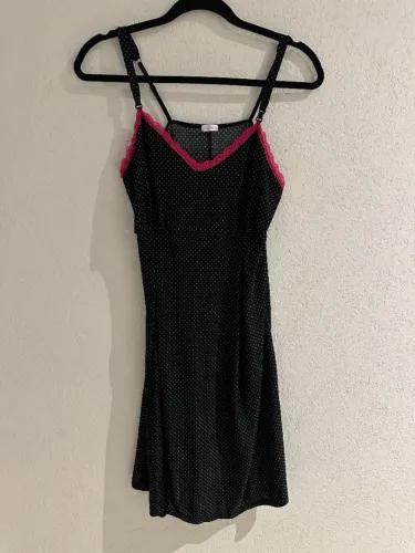 Camisola - Any Any