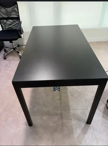 Mesa para escritório
