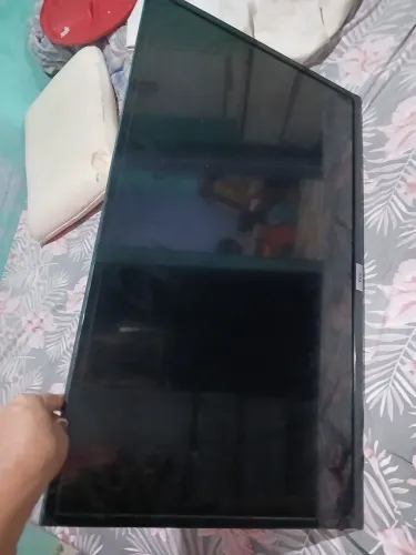 Tv smart tcl