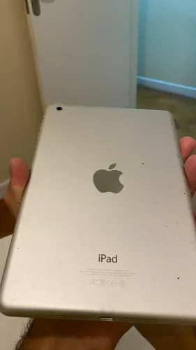 iPad Mini 16Gb A1432