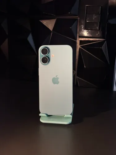 iPhone 16 128gb