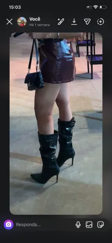 Bota