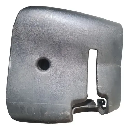 Moldura Inferior Coluna De Direita Gm Astra 1999 A 2011
