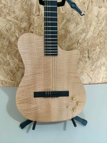 Carvin NS1 Vem Midi