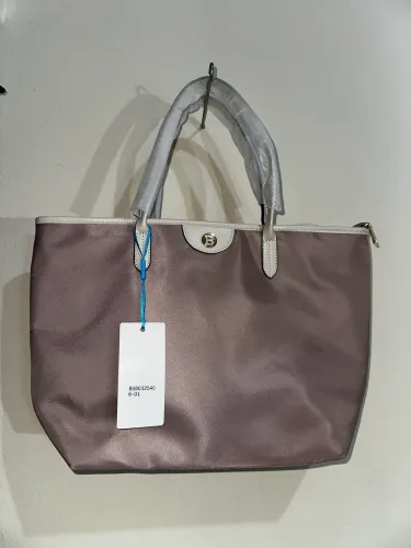 Bolsa tote
