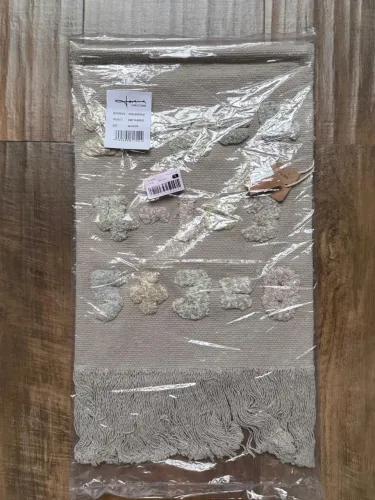 Flâmula - quarto bebê