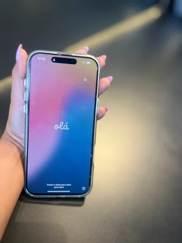 iPhone 14 256gb