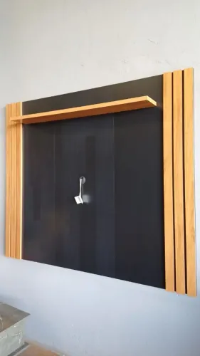 Painel para TV