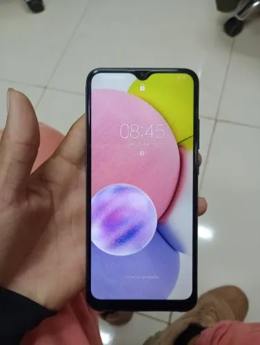 Celular