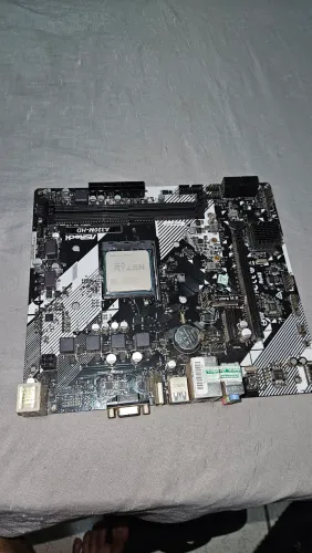 Computador
