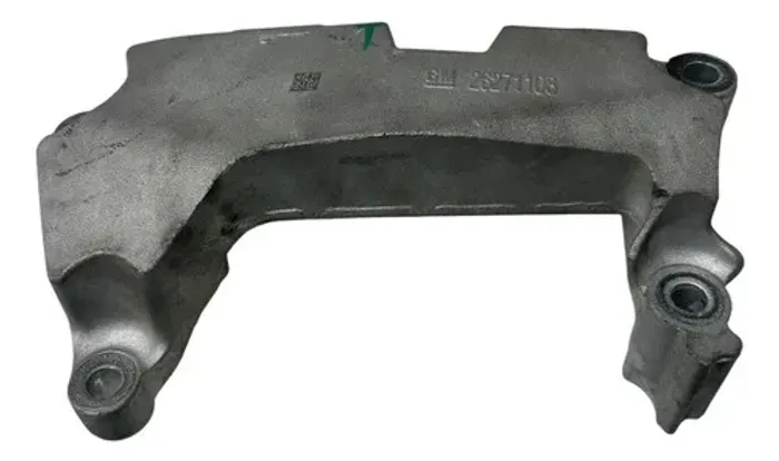 Suporte Coxim Motor Chevrolet Onix 2024 ( 26271108 )