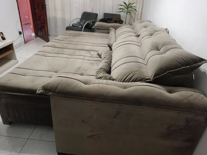 Sofá
