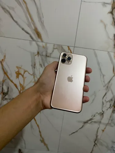 iPhone 11 Pro | Impecável 