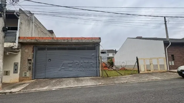 Terreno 308,00 M² Itália