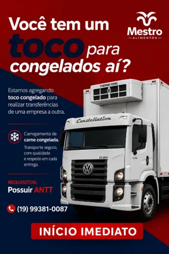 CONTRATASSE AGREGADOS