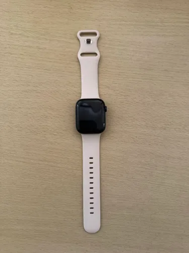 Apple Watch 45mm Series 8
