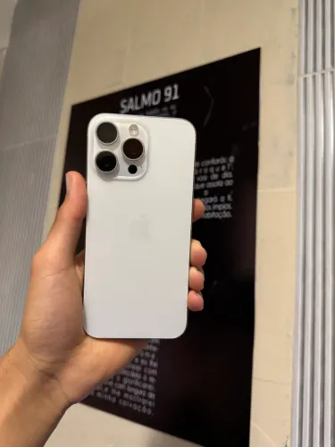 iphone 15 pro max 512gb
